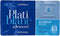 Verlichter Platiblanc Advanced Extra Blond Montibello (30 ml)