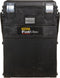Stanley FatMax 1-94-210 - Cantilever Gereedschapswagen - 4 niveaus - Zwart