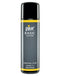 Pjur Basic - Siliconenbasis Glijmiddel - 100 ml