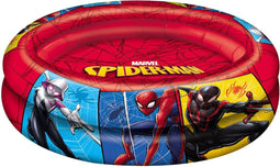 Mondo Zwembad Spiderman, 100cm