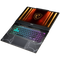 MSI Cyborg 15 B2RWEKG-085NL - 15.6 inch - Full HD - Intel Core 5 210H - 16 GB - 512 GB - GeForce RTX™ 5050