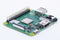 Raspberry Pi 3 Model A+ - Quad Core 1,4GHz - 512MB RAM - WiFi/Bluetooth