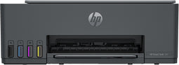 HP Smart Tank 581 - All-in-One Printer - Inkjet - Kopiëren Scannen Kleur