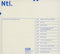 The National - Sleep Well Beast - CD - Standard Edition