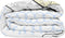 Sprei HappyFriday Le Petit Prince Navire Multicolour 180 x 260 cm