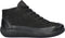 Ecco - Soft Zero - dames sneaker - maat 38