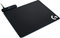 Logitech G PowerPlay - Draadloos Oplaadsysteem - Lightspeed Technologie - Zwart