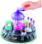 Slime Canal Toys Factory Sensory