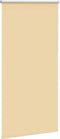 vidaXL - Rolgordijn - verduisterend - 65x175cm - stofbreedte - 60,7 - cm - polyester