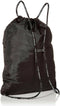 Casual Rugtas Under Armour 1342663-006
