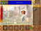 Denda Magic Encyclopedia - PC Game - Puzzel met 25 levels en 24 mini-games