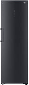 LG GLM71MCCSF - Koelkast - App-bediening - 386L - D (2021)
