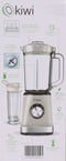 Kiwi - Blender - Blender Smoothie - smoothie Blender - shakemaker