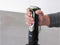 Braun MQ9187XLI - Staafmixer - 1200W - Zwart