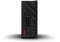 ASUS ROG Strix GS-BE18000 - Gaming Router - WiFi 7 tot 18000 Mbps - Zwart