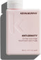 KEVIN.MURPHY Anti.Gravity - Haarcreme - 150ml
