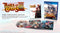 NIS America The Legend of Heroes Trails of Cold Steel III - PS4 - Early Enrollment Edition met soundtrack en kunstboek