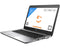 HP EliteBook 745 G4 - Laptop - AMD A10 8730B 2.40GHz 8GB RAM 128GB SSD 14 inch