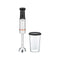 Handblender Flama 2042FL Staal 1000 W