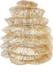 De Good Vibes Hanglamp - Naturel - M