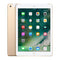 Apple iPad 5 (2017) - 32GB Wi-Fi + Cellular - Goud