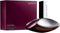 Calvin Klein CK Euphoria 100 ml Eau de Parfum - Damesparfum