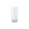 Glazenset LAV 6 Onderdelen (4 Stuks)