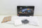 LEGO Oracle Red Bull Racing RB20 F1 - Technic model - V6-motor met bewegende zuigers - Blauw Geel Rood Zwart