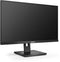 Philips S-line 272S1AE/00 - Monitor - 27