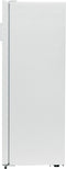 Exquisit GS230-H-010EW - Vriezer - 165L - 5 vrieslades - 40 dB