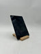 Apple iPad Mini 4 (2015) - 128GB Wi-Fi - Grijs