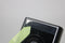 eufy Video Doorbell - Videodeurbel - 2K Sony sensor - Bewegingsdetectie
