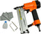 vidaXL - Spijker- - en - nietpistool - 2-in-1 - pneumatische - lucht