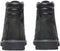 Timberland TFO Albun 6IN WP Boot - Heren - Waterdicht - Outdoor Laarzen - Stevige Zool