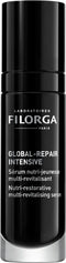 Filorga Global-Repair Intensive Nutri-Restorative Multi-Revitalisering Serum - 30 ml - serum