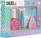 Create it! - Mermaid Manicure Set