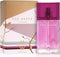 Ted Baker W - 75ml - Eau de toilette