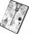 imoshion Tablet Hoes - Geschikt voor OnePlus Pad - Design Trifold Bookcase - Parijs