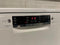 Bosch SMS46GW00N - Vaatwasser 60cm - 12 couverts - Wit