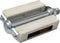 Union Pedalen Set Solex 9/16 Inch Wit
