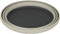 Sea to Summit X-Bowl - Campingservies inklapbaar - Kom - Blauw - 125mm