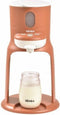 Béaba Bib'Expresso® Flessenbereider - Snel & Eenvoudig - 30 Sec Verwarming - Twee Temperatuurstanden