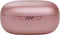 JBL Live Pro 2TWS - Draadloze Oordopjes - ANC en 40 uur batterij - Roze