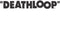Bethesda Softworks Deathloop - PS5 - Firstperson shooter - Actie (2020)