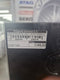 Bosch HND679LS62 - Inbouw oven set - Oven HEG578BB4 + Inductie kookplaat NXX675CB5E - A+ energieklasse