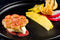 Plate-it zeef - 8cm