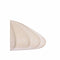 Light & Living Cesano - Hanglamp - Jute - Ø50cm - Wit