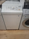 Miele W667 - Bovenlader wasmachine - 6 kg vulgewicht - 1200 tpm