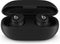 Beats Solo Buds - Echt Draadloze Bluetooth Oordopjes - Tot 18 uur batterijduur - Zwart