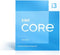 Intel Core i3-13100F - CPU 4 cores 58W - Socket 1700 - Windows 11 compatibel